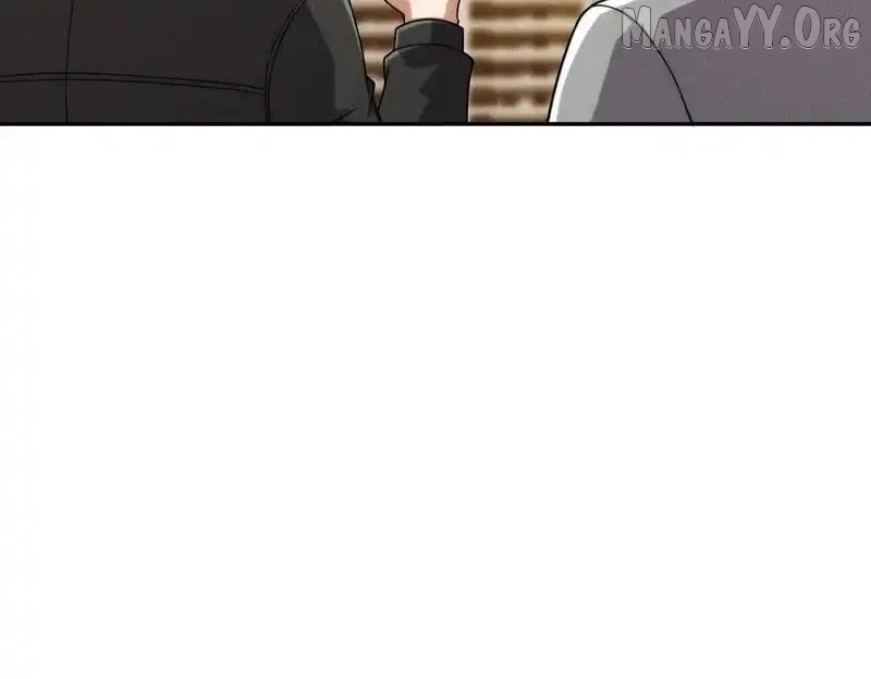 Hidden Dragon in the City (2025) Chapter 32 - page 55
